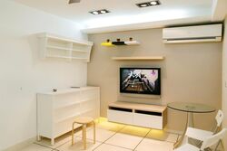 International Plaza (D2), Apartment #499559581